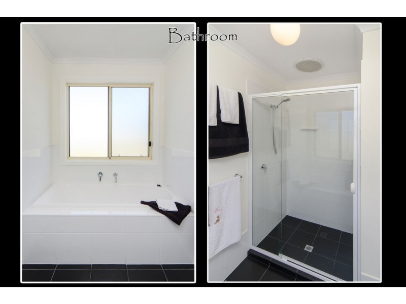 27 Glendale Grove, Goolwa SA 5214