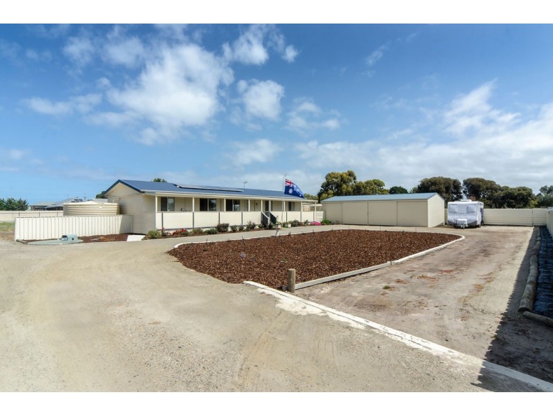 27 Glendale Grove, Goolwa SA 5214