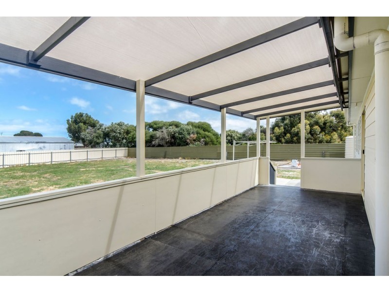 27 Glendale Grove, Goolwa SA 5214