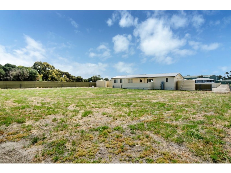 27 Glendale Grove, Goolwa SA 5214