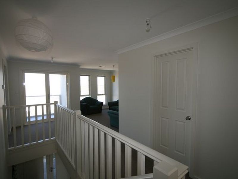 199 Excelsior Parade, Hindmarsh Island SA 5214