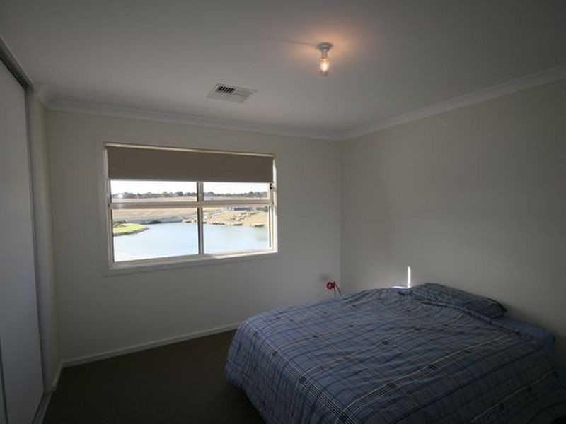 199 Excelsior Parade, Hindmarsh Island SA 5214