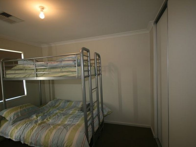 199 Excelsior Parade, Hindmarsh Island SA 5214