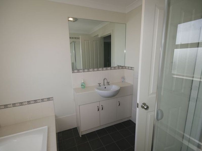 199 Excelsior Parade, Hindmarsh Island SA 5214