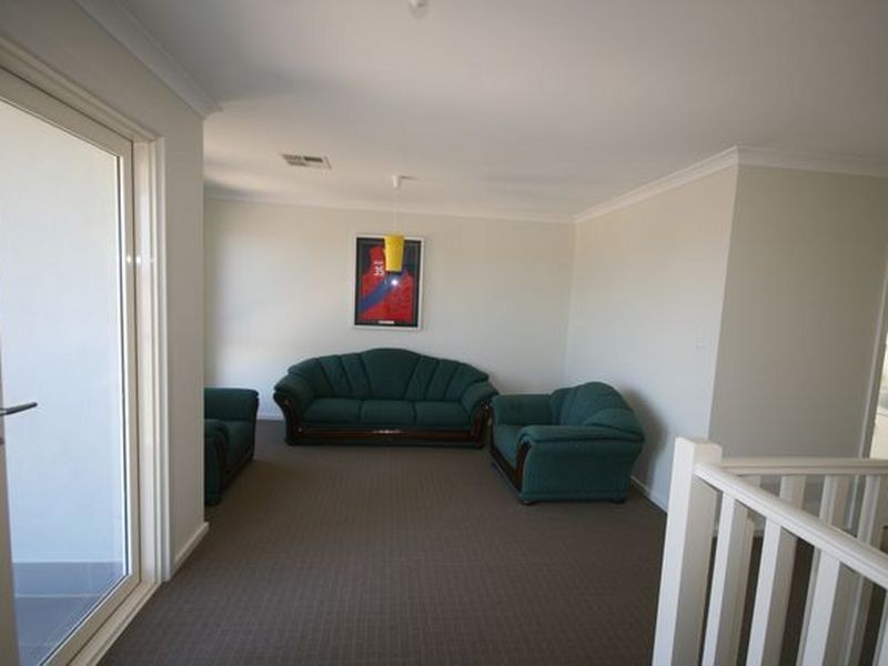 199 Excelsior Parade, Hindmarsh Island SA 5214