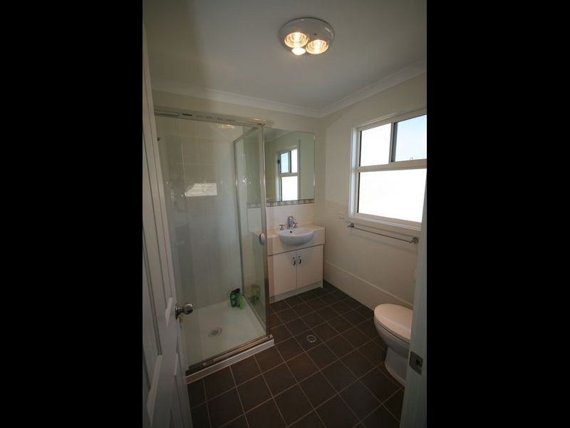 199 Excelsior Parade, Hindmarsh Island SA 5214