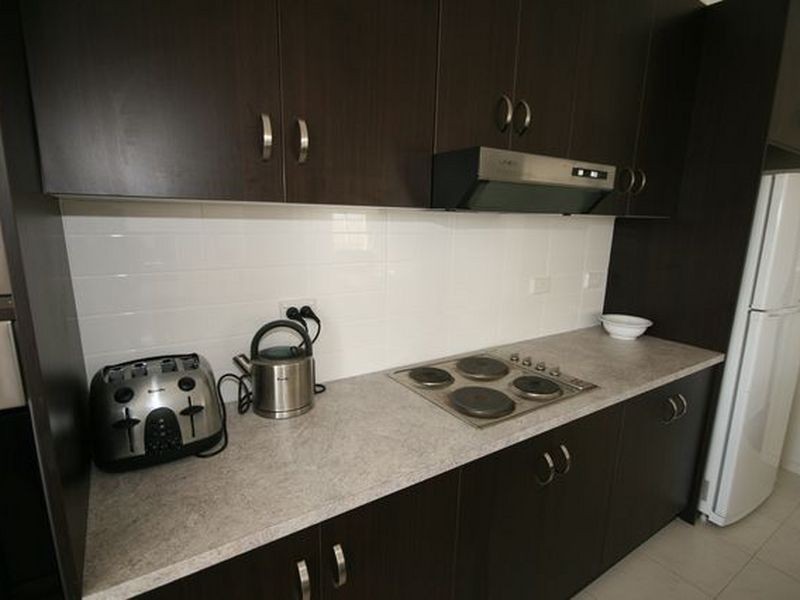 199 Excelsior Parade, Hindmarsh Island SA 5214