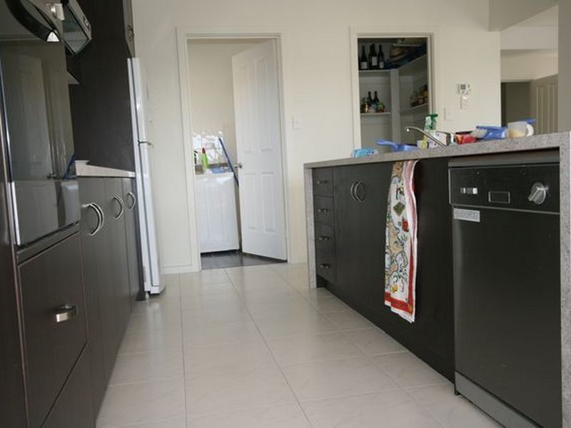 199 Excelsior Parade, Hindmarsh Island SA 5214