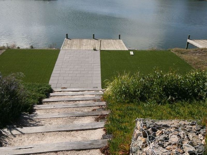 199 Excelsior Parade, Hindmarsh Island SA 5214