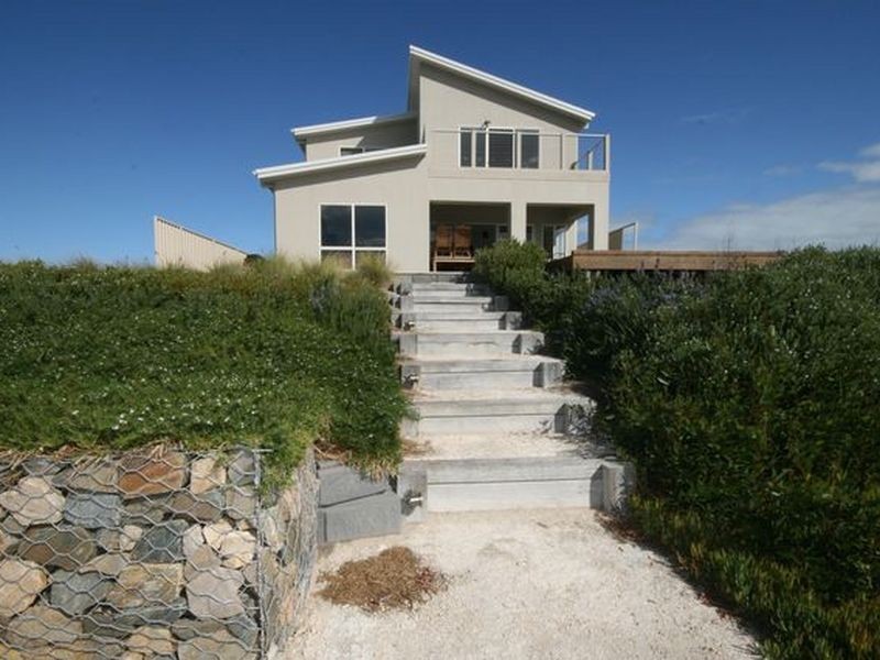 199 Excelsior Parade, Hindmarsh Island SA 5214