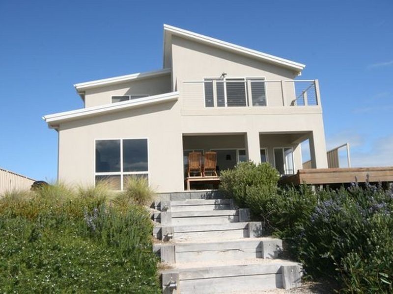 199 Excelsior Parade, Hindmarsh Island SA 5214