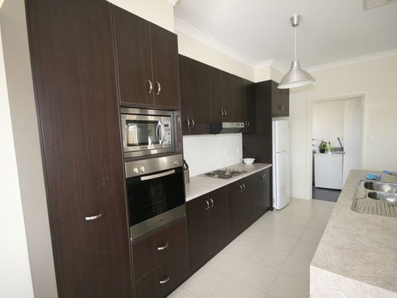 199 Excelsior Parade, Hindmarsh Island SA 5214