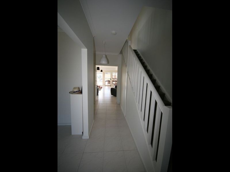 199 Excelsior Parade, Hindmarsh Island SA 5214