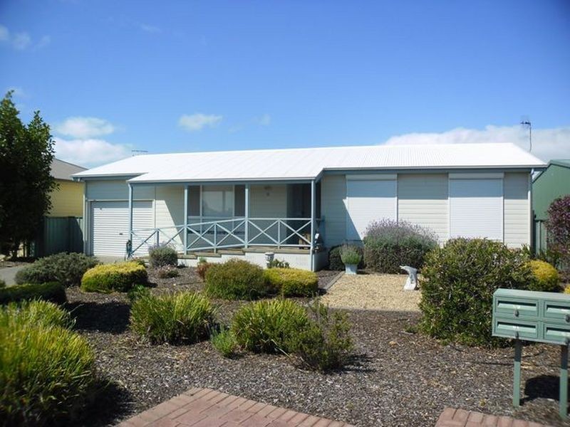 61 Sea Change Village, Goolwa SA 5214