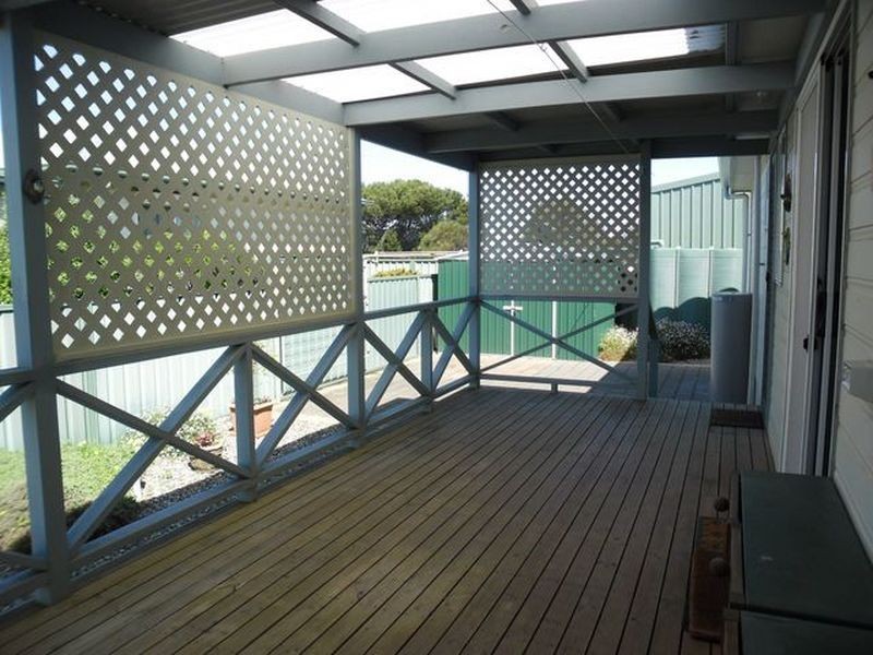 61 Sea Change Village, Goolwa SA 5214