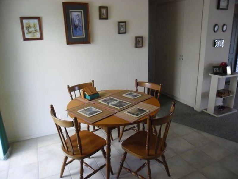 61 Sea Change Village, Goolwa SA 5214