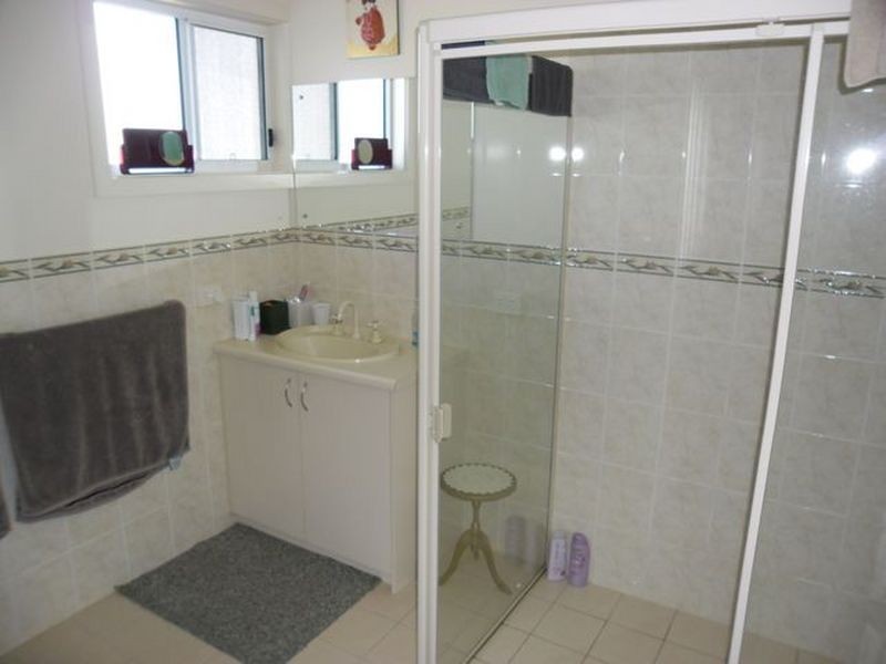 61 Sea Change Village, Goolwa SA 5214