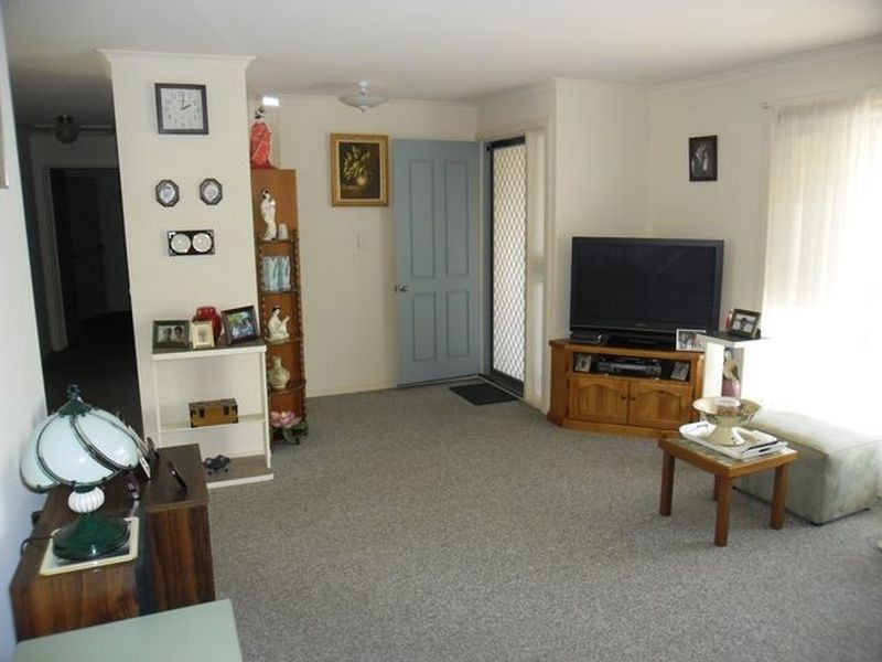 61 Sea Change Village, Goolwa SA 5214