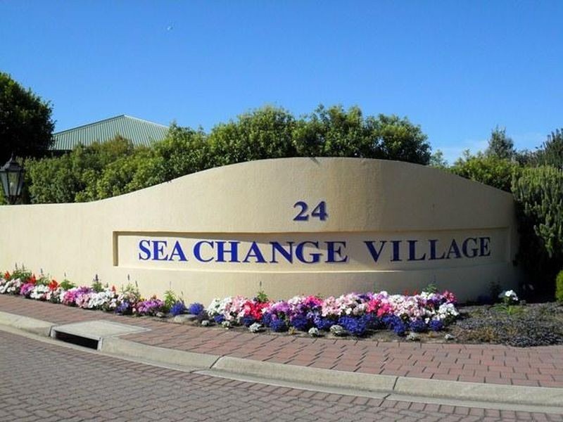 61 Sea Change Village, Goolwa SA 5214