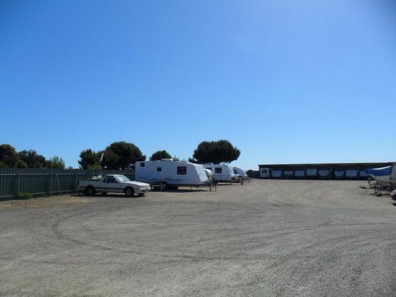 61 Sea Change Village, Goolwa SA 5214