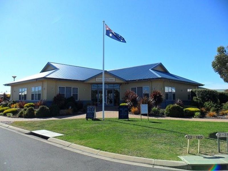 61 Sea Change Village, Goolwa SA 5214