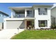 1B Clark Street, Goolwa SA 5214