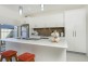 1B Clark Street, Goolwa SA 5214