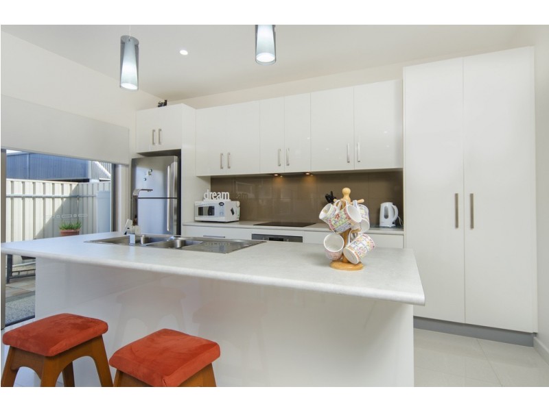 1B Clark Street, Goolwa SA 5214