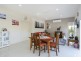 1B Clark Street, Goolwa SA 5214