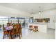 1B Clark Street, Goolwa SA 5214