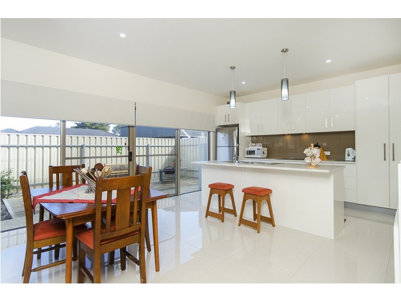 1B Clark Street, Goolwa SA 5214