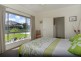 1B Clark Street, Goolwa SA 5214