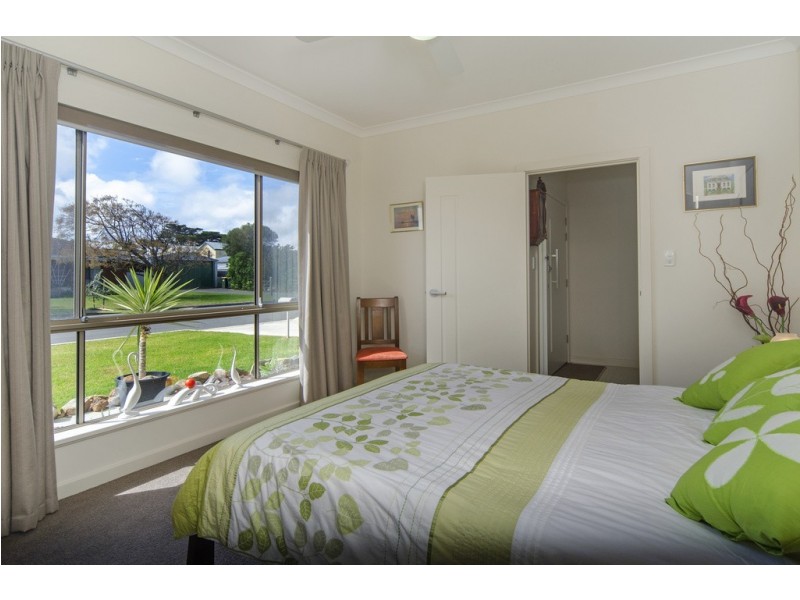 1B Clark Street, Goolwa SA 5214