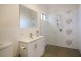 1B Clark Street, Goolwa SA 5214