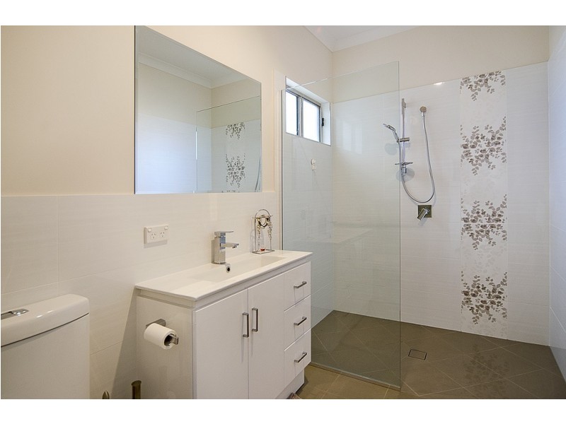 1B Clark Street, Goolwa SA 5214