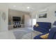 1B Clark Street, Goolwa SA 5214