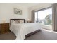 1B Clark Street, Goolwa SA 5214