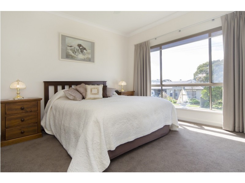 1B Clark Street, Goolwa SA 5214