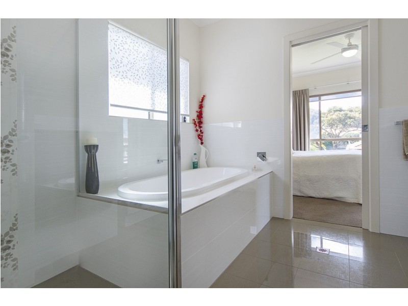 1B Clark Street, Goolwa SA 5214
