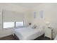 1B Clark Street, Goolwa SA 5214