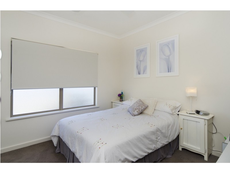 1B Clark Street, Goolwa SA 5214