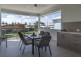 1B Clark Street, Goolwa SA 5214