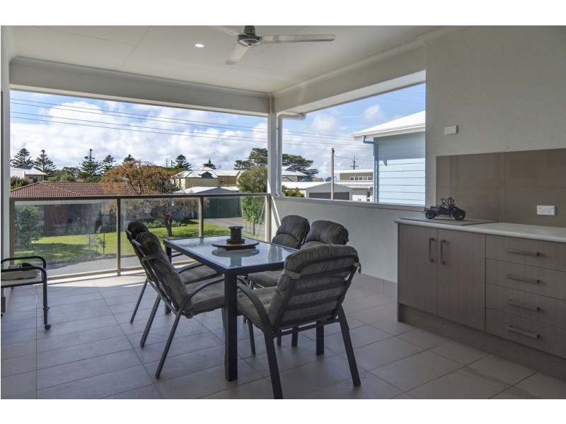 1B Clark Street, Goolwa SA 5214