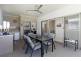 1B Clark Street, Goolwa SA 5214