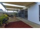 1B Clark Street, Goolwa SA 5214