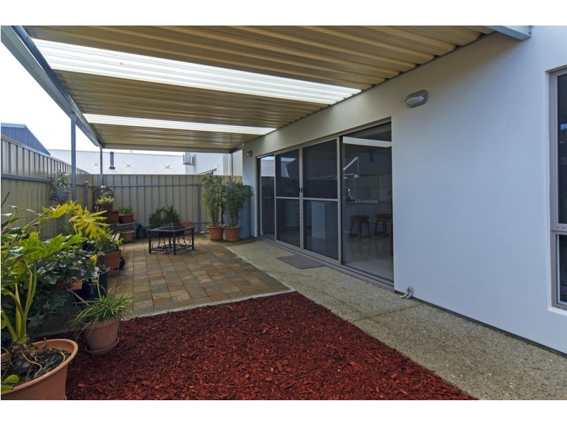 1B Clark Street, Goolwa SA 5214