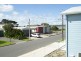1B Clark Street, Goolwa SA 5214