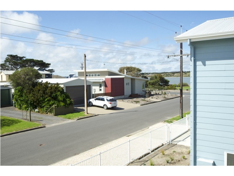 1B Clark Street, Goolwa SA 5214