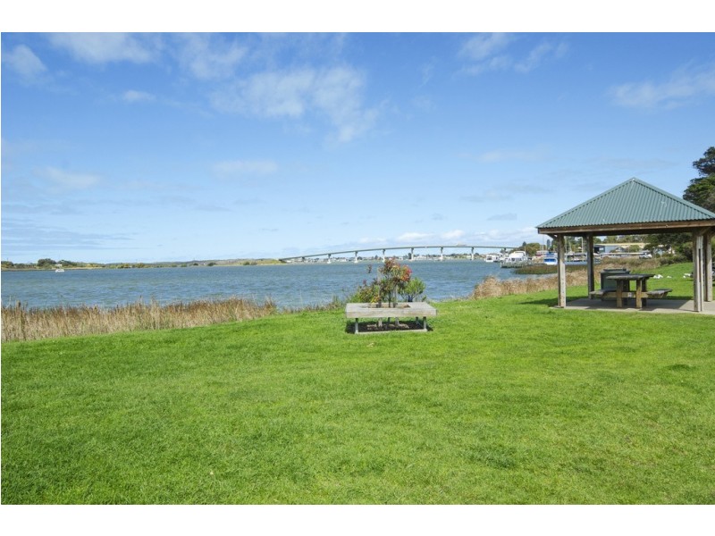 1B Clark Street, Goolwa SA 5214