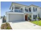 1B Clark Street, Goolwa SA 5214